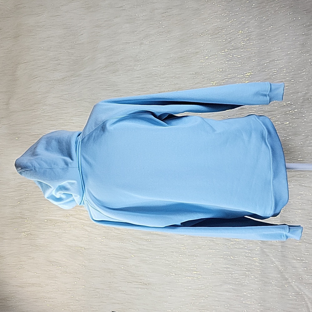 Under Armour Hoodie - Picture 6 of 7